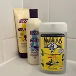 Cosy Studio Near The Eiffel Tower